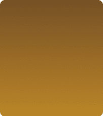 Order Food Background