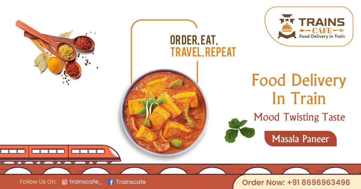 Train Coach Guide Train Coach Position Guide | Trainscafe