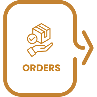 non veg food in train